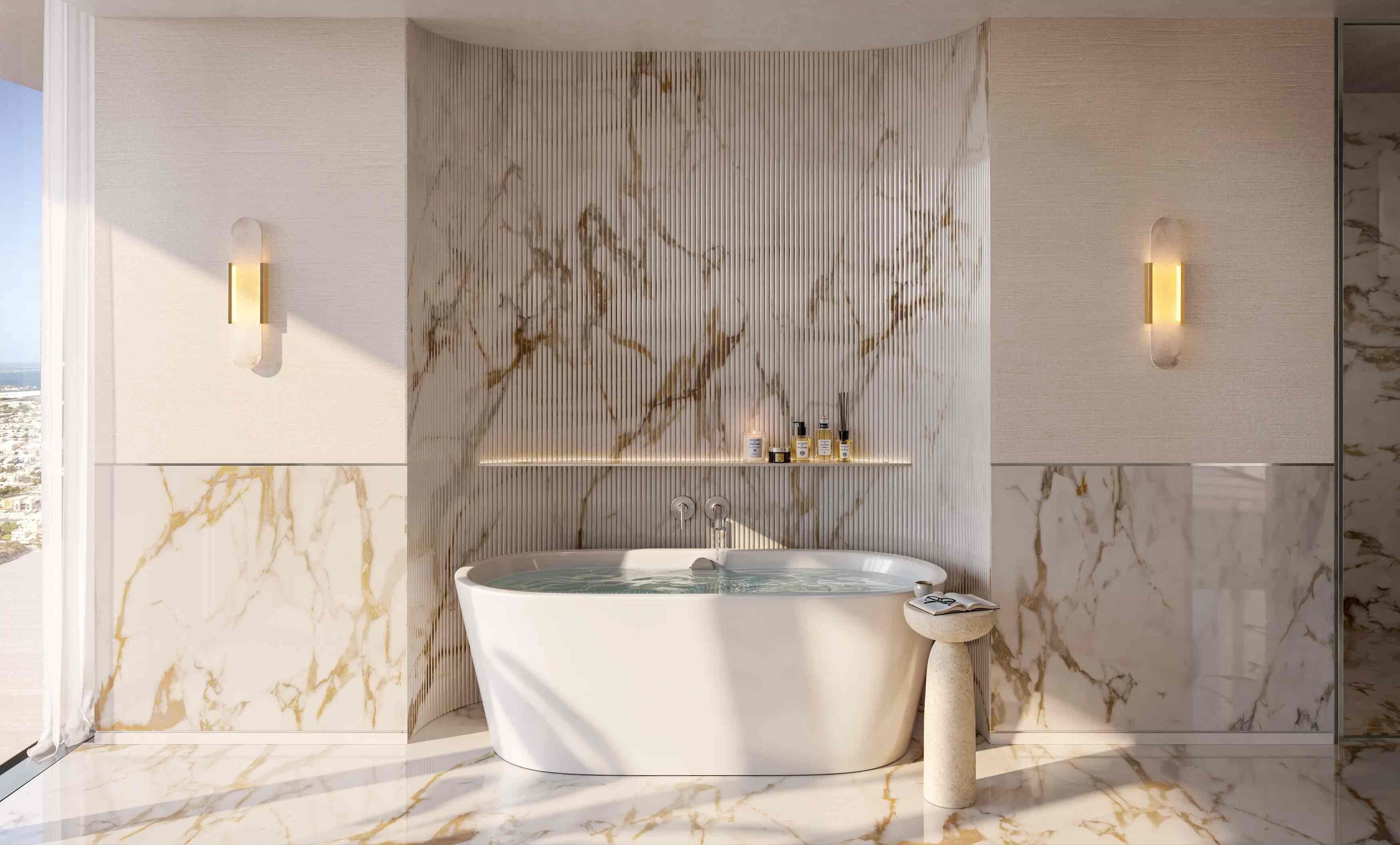 Collective Category Image