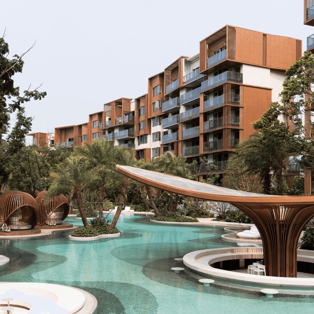 Collective Image Mosaic Item