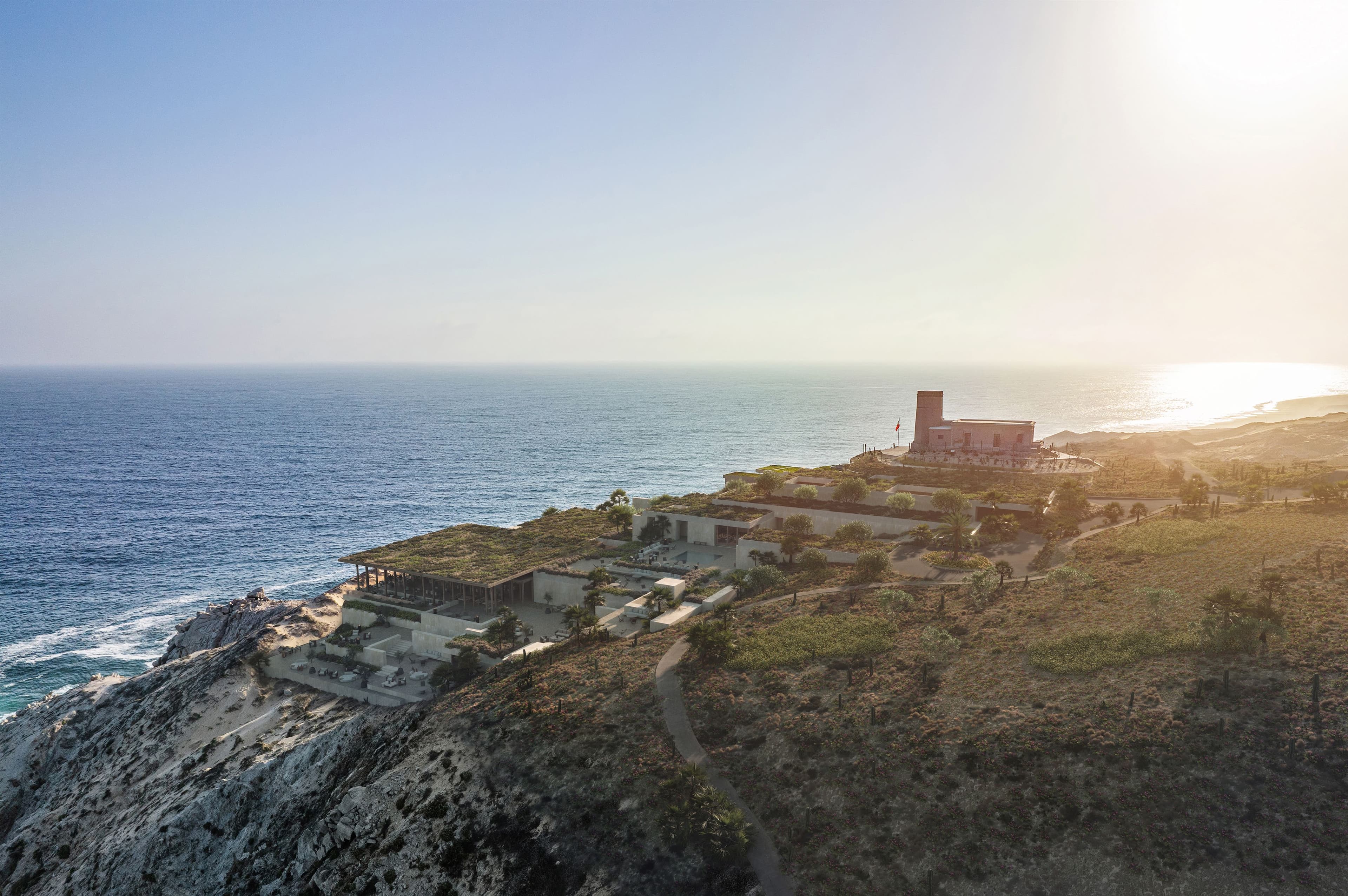 Collective Image Mosaic Item