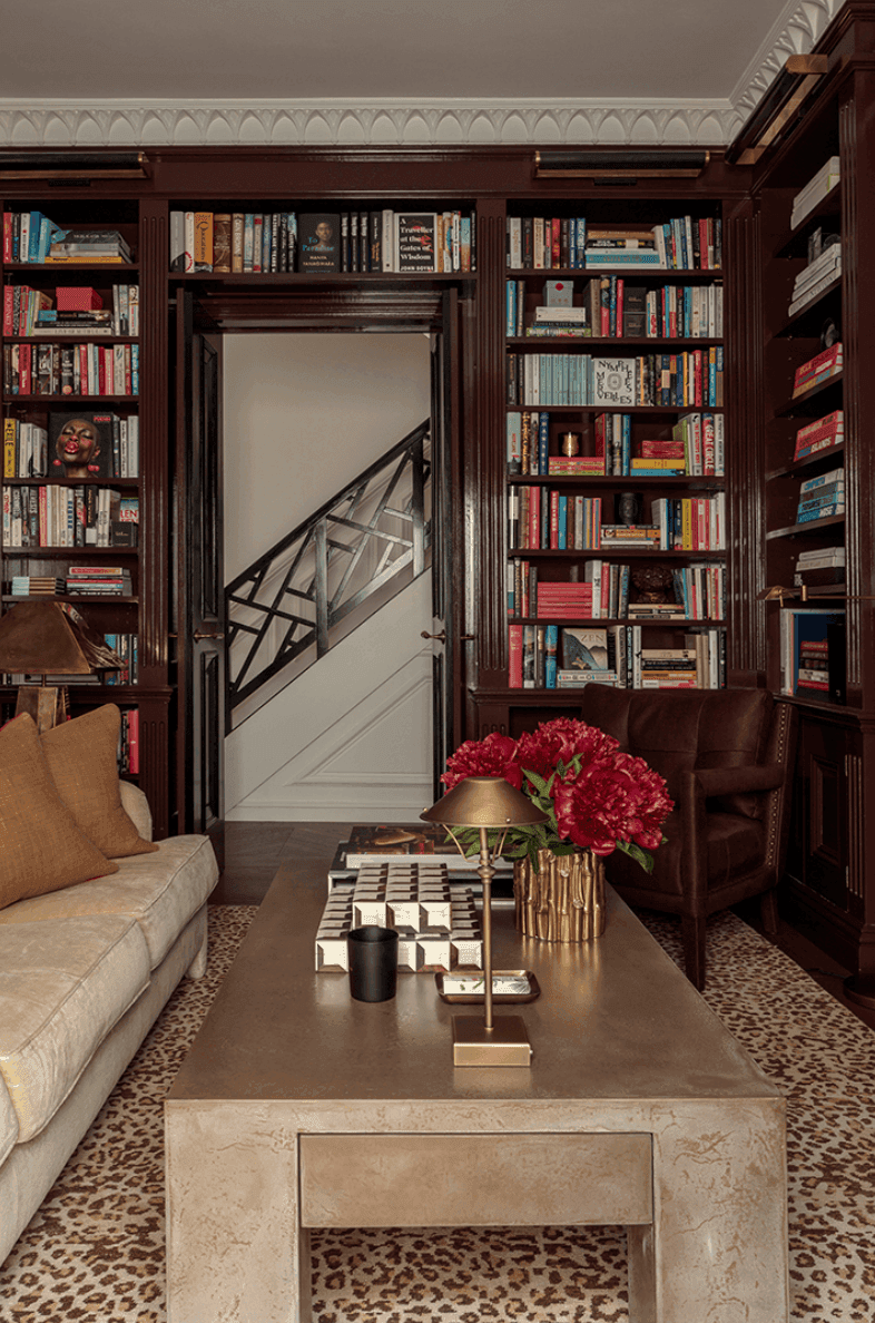 Collective Image Mosaic Item