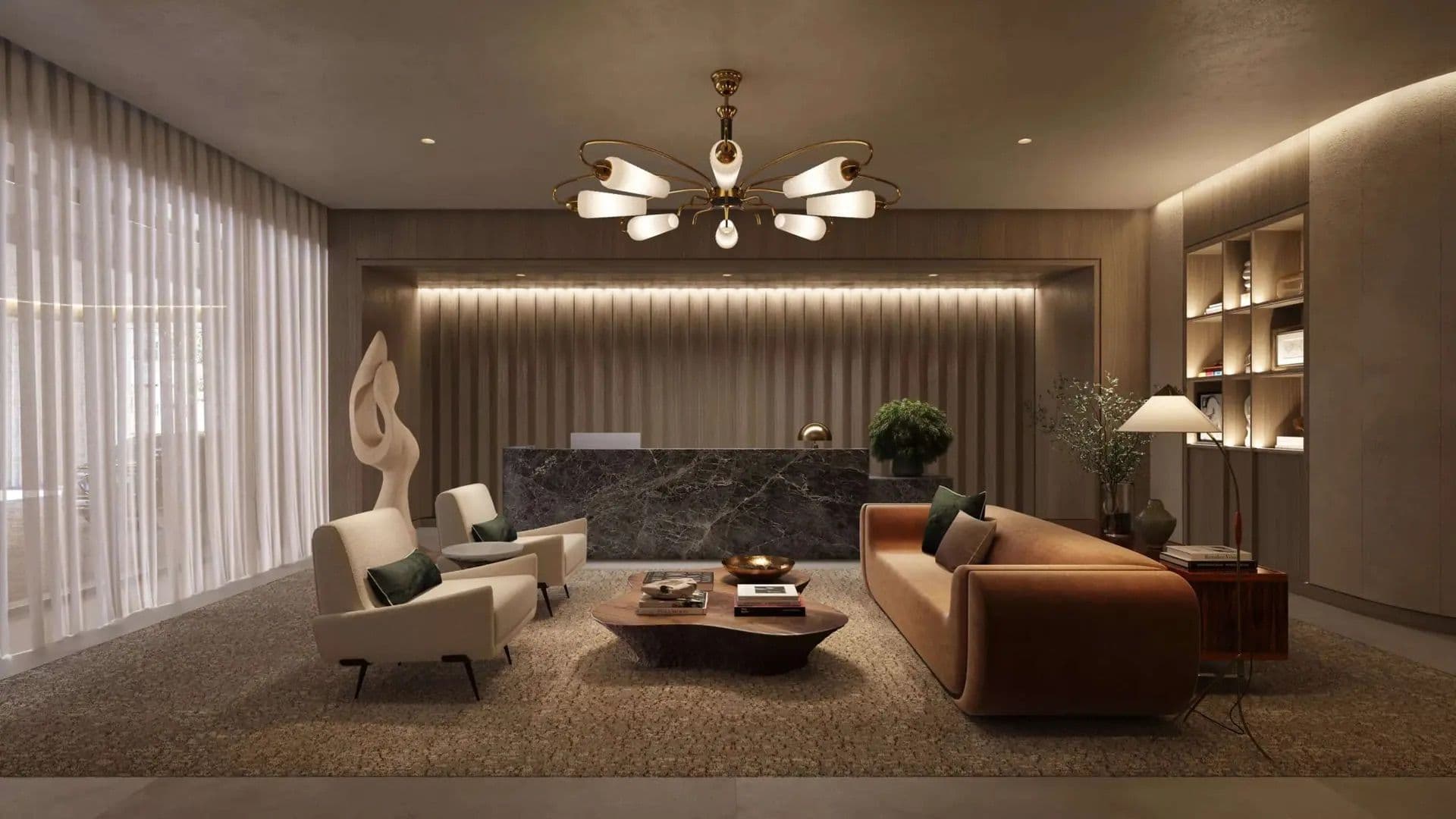 Collective Member Image