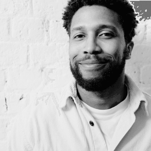 Team leader in superstar