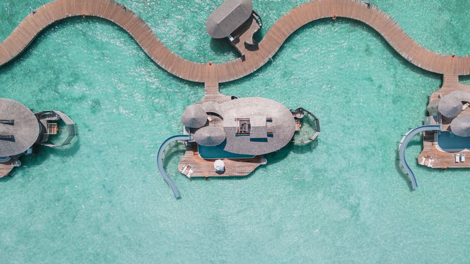 The Residences at Soneva Jani image