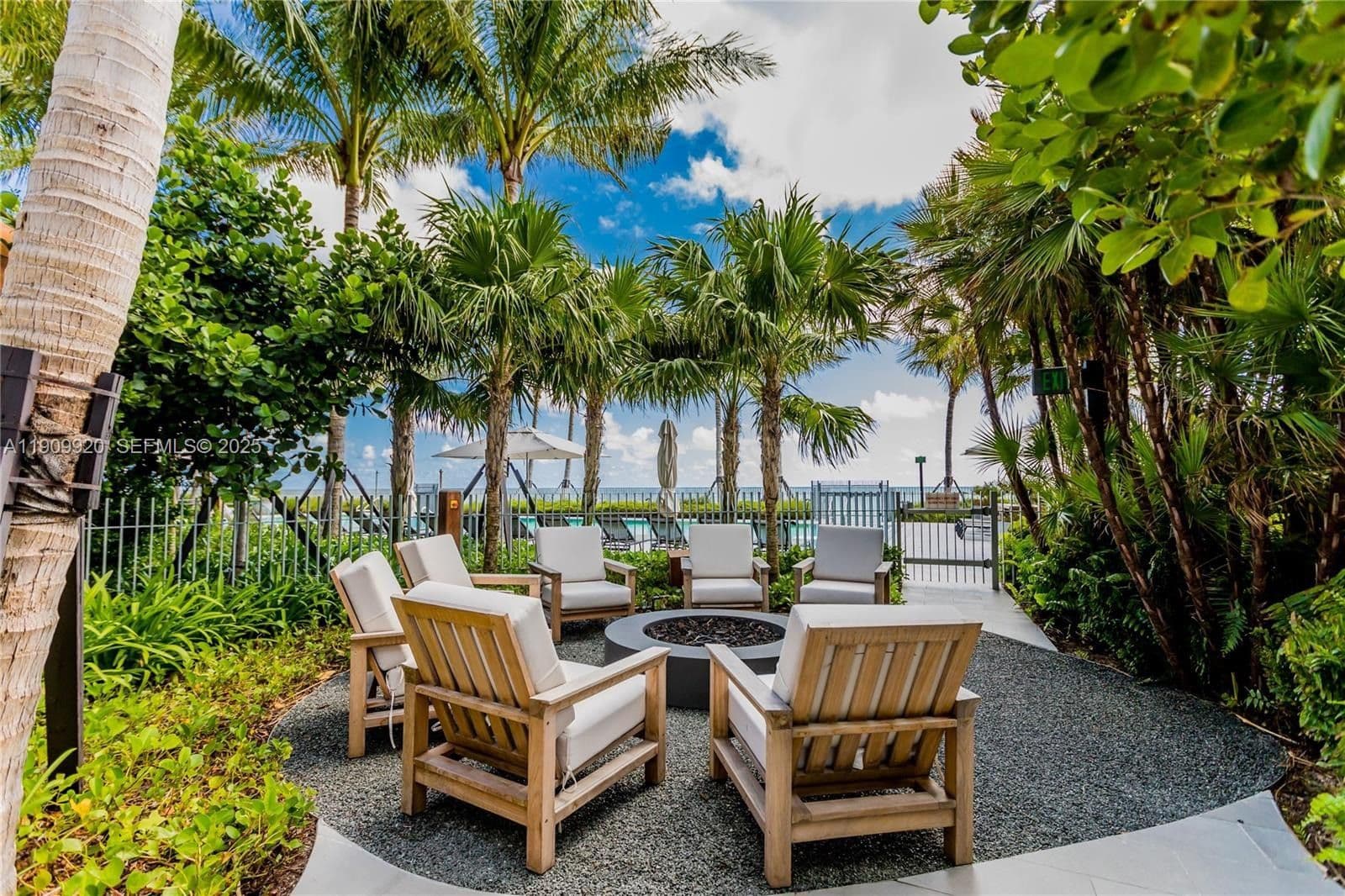 Auberge Beach Residences & Spa, Fort Lauderdale development