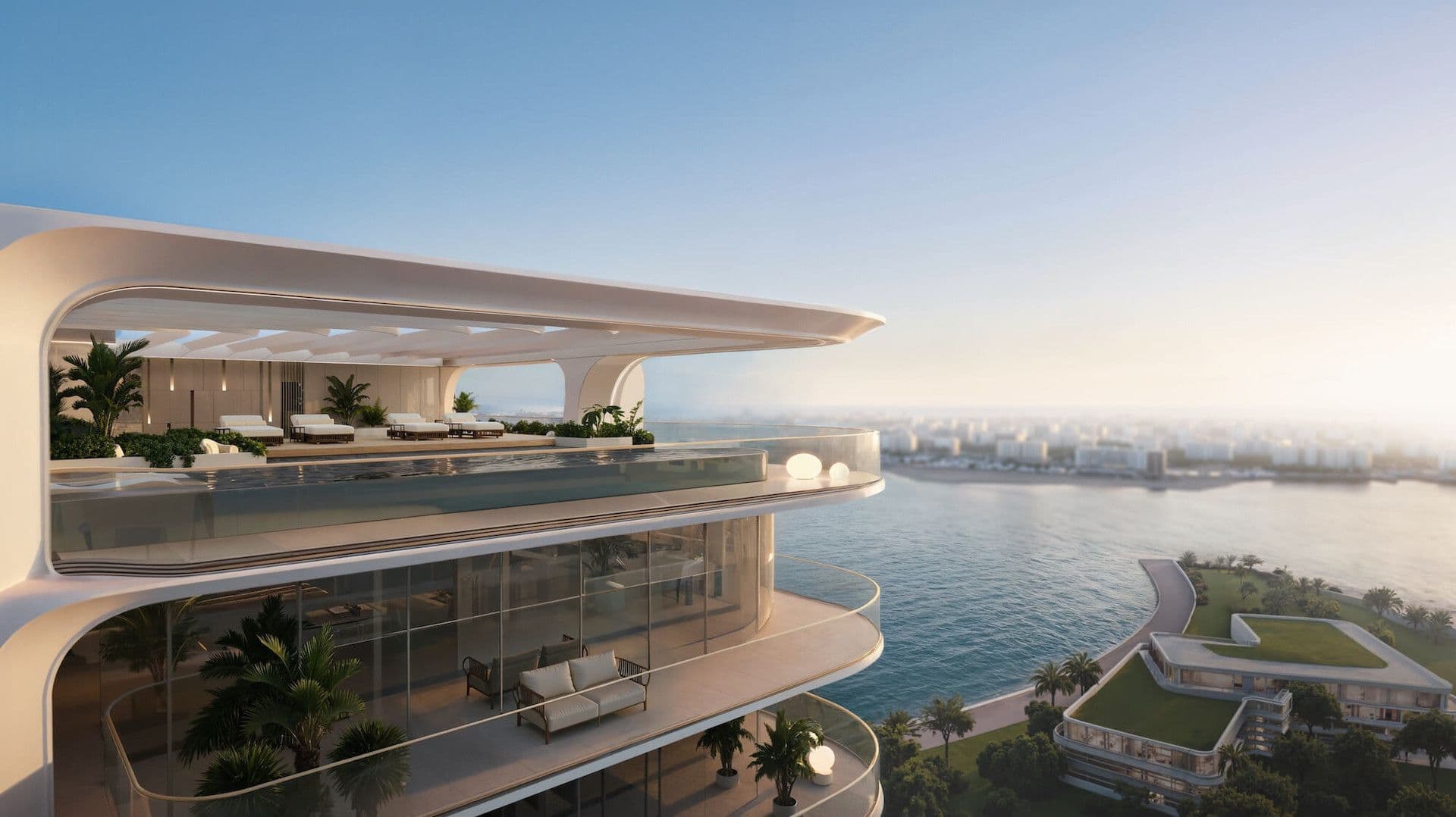 STELLAR by ELIE SAAB development