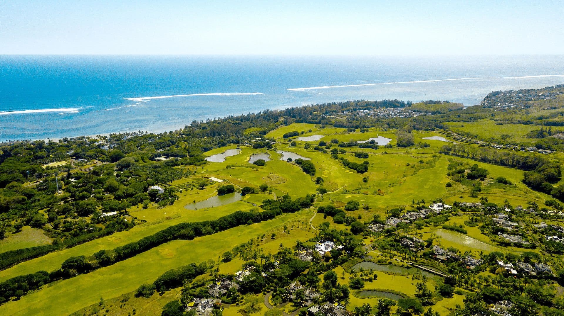 Valriche by YOO location