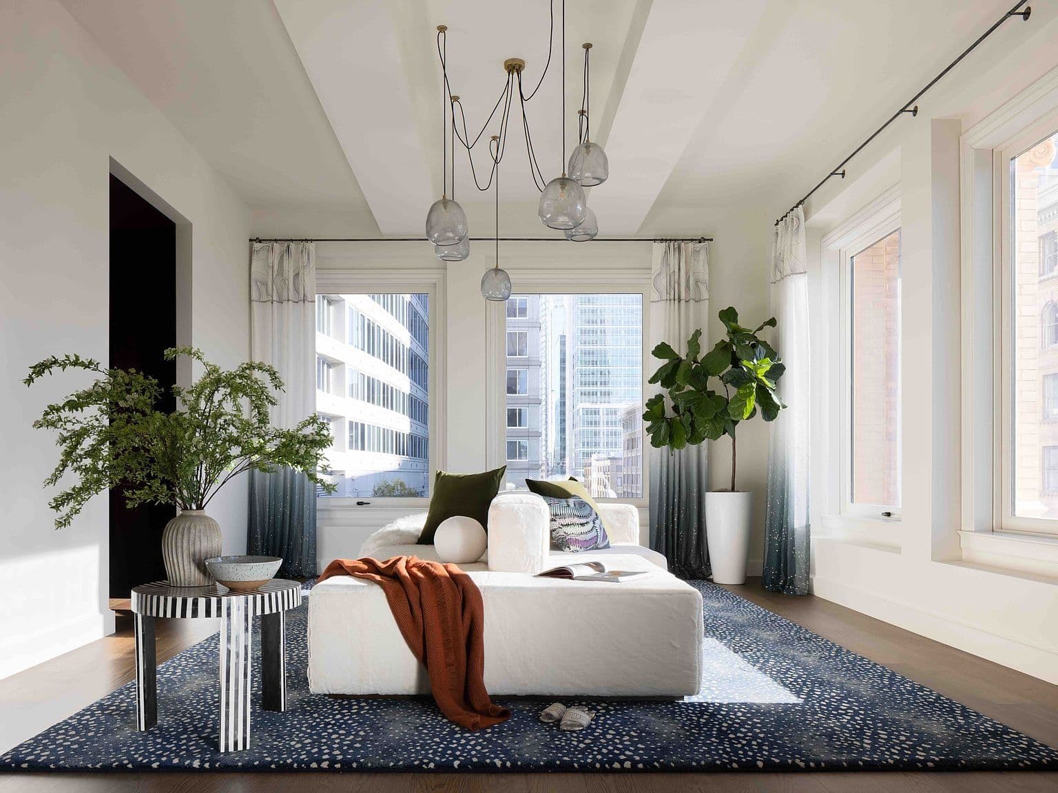 Collective Member Image