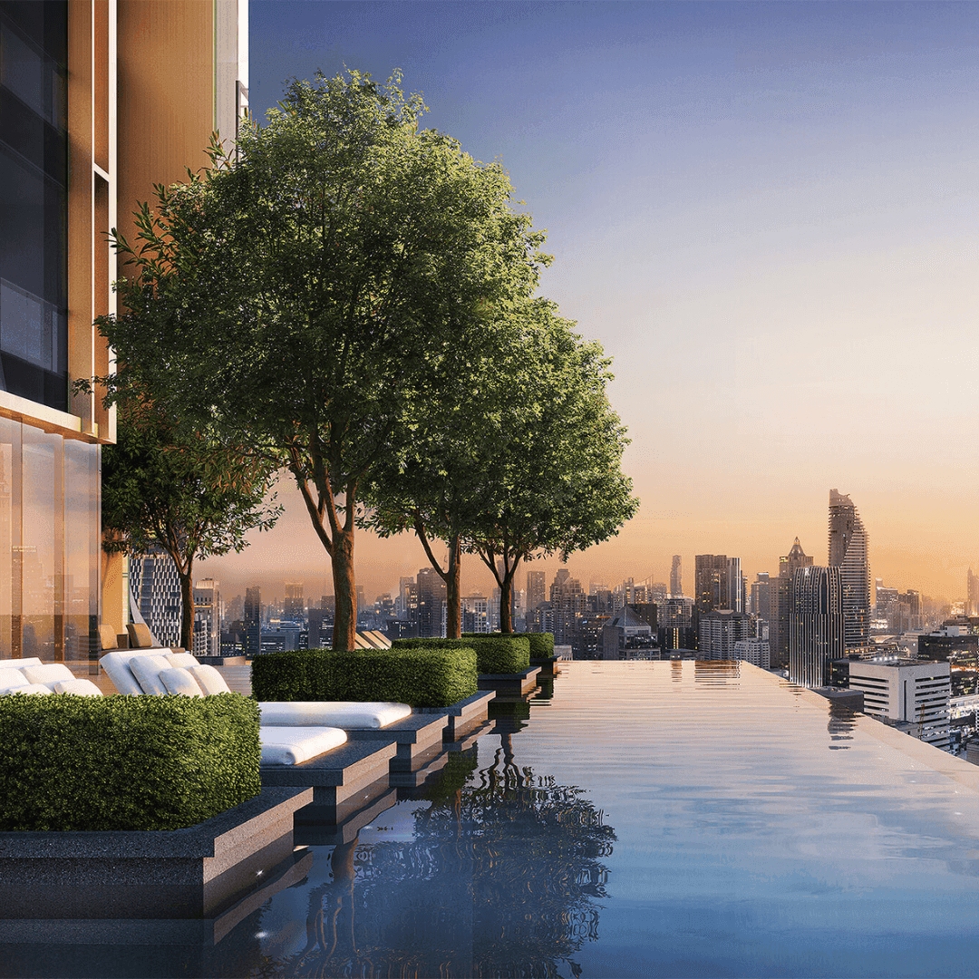 Collective Image Mosaic Item