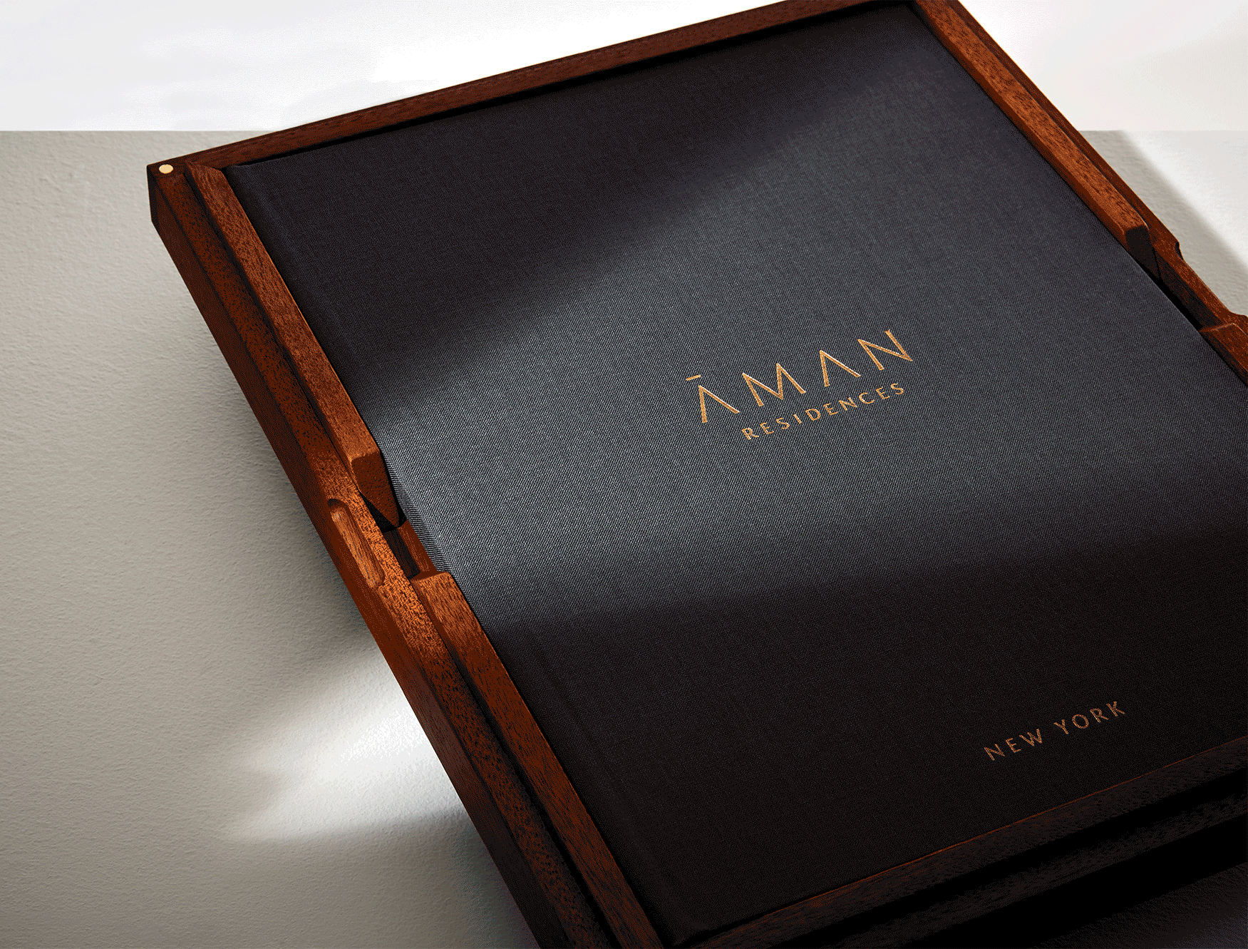 Collective Image Mosaic Item