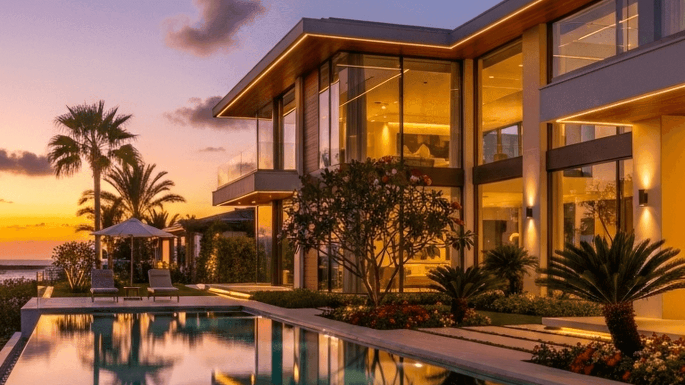 Best Branded Residences in Thailand For Investment