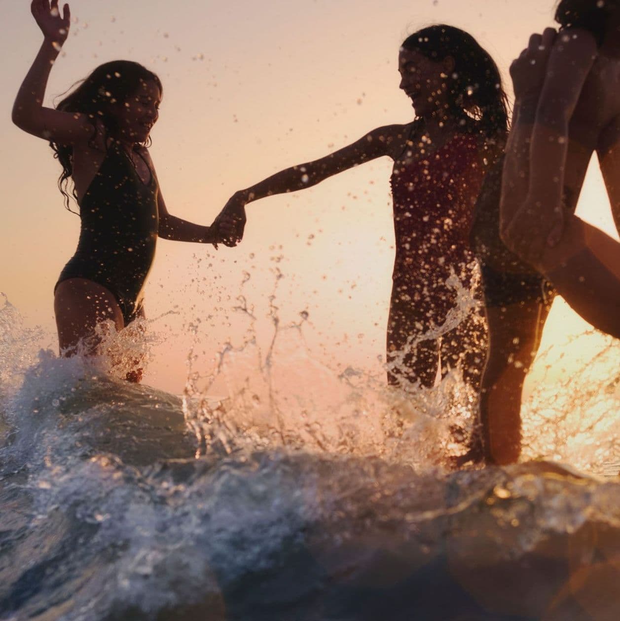 Collective Image Mosaic Item