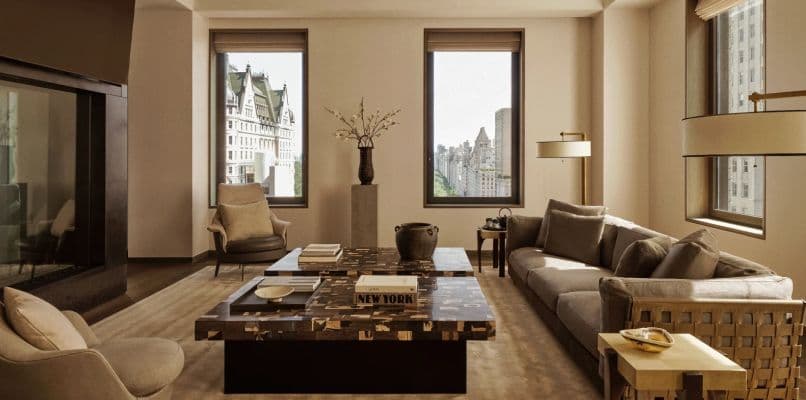 Newsletter Form Image