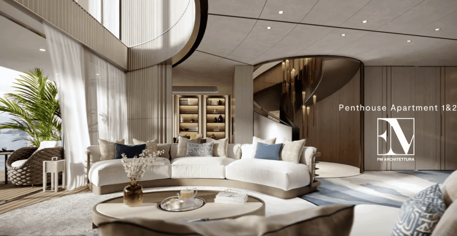 Collective Image Mosaic Item