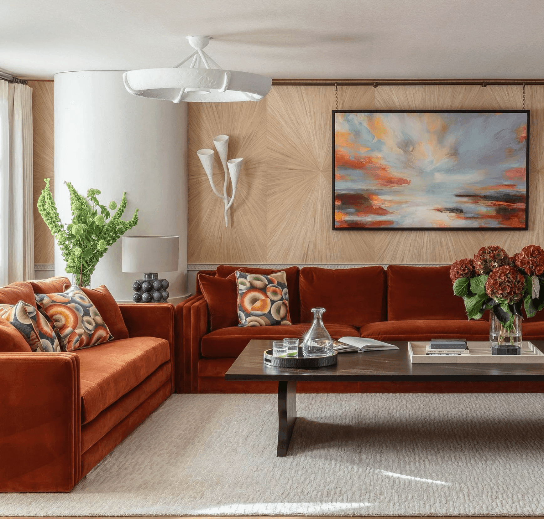 Collective Image Mosaic Item