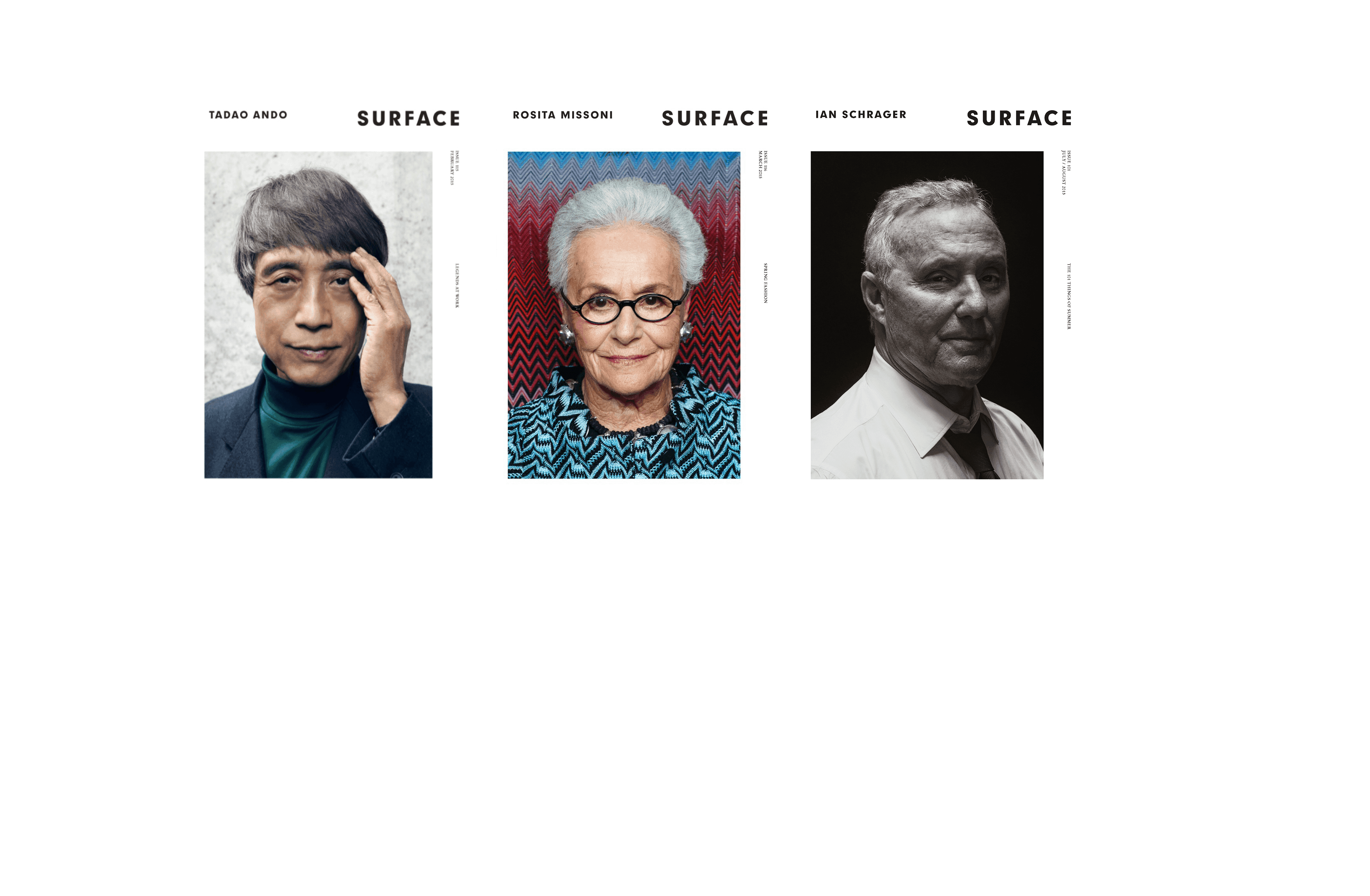 Collective Image Mosaic Item