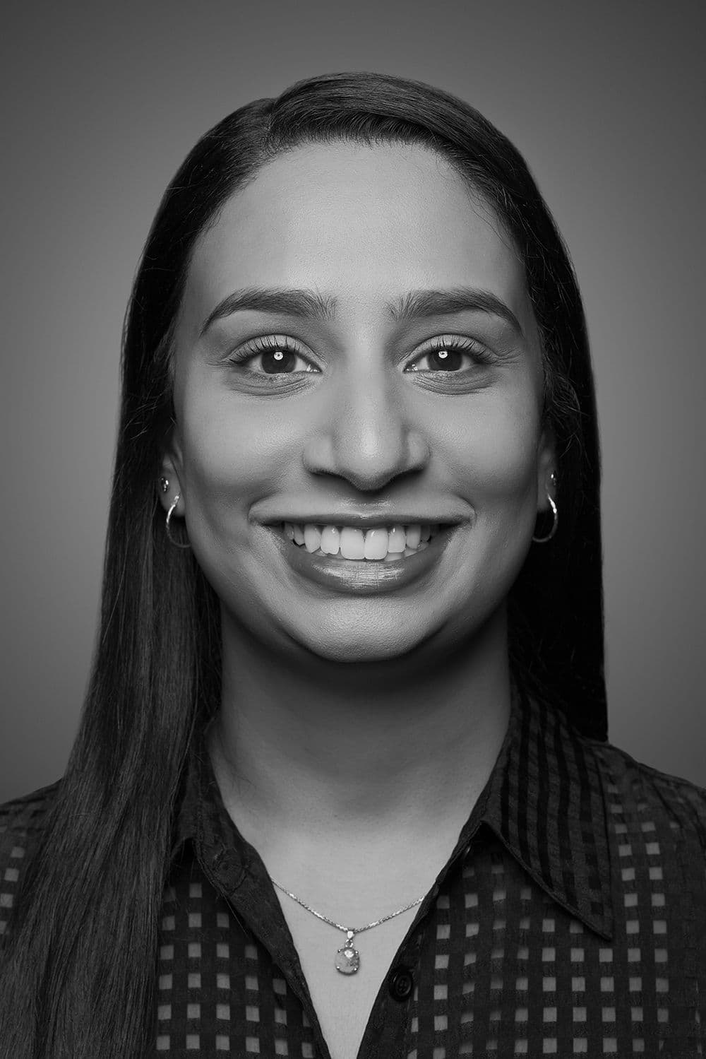 Sandhya Goppanahalli