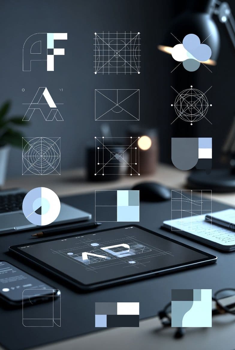 Collective Category Image