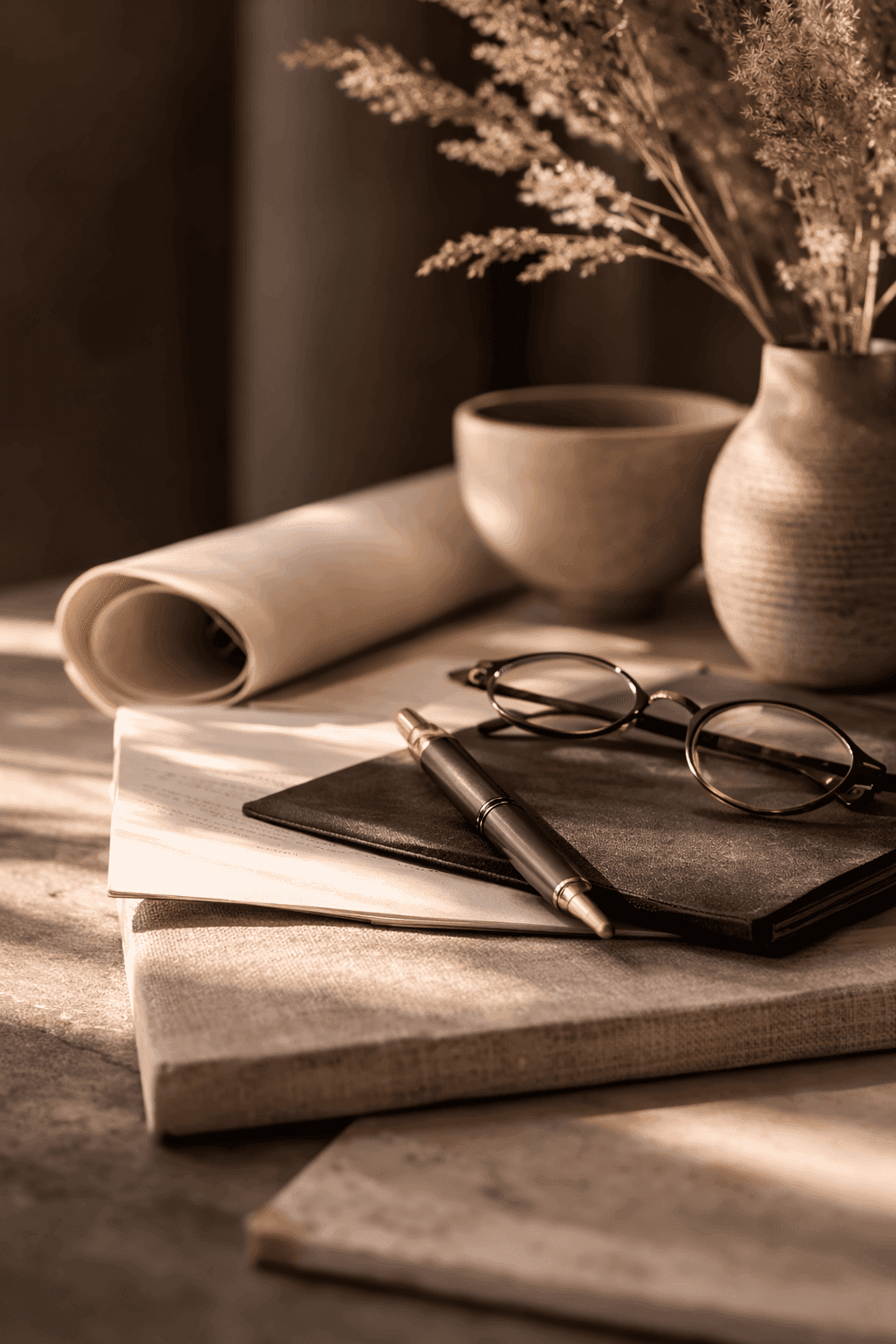 Collective Category Image