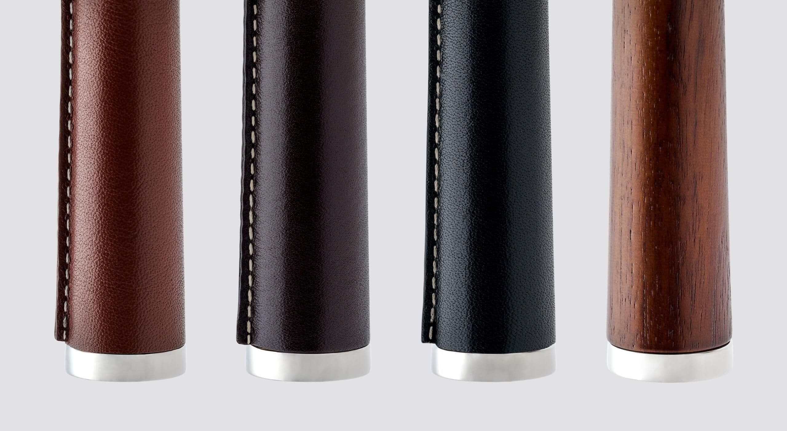 Collective Image Mosaic Item