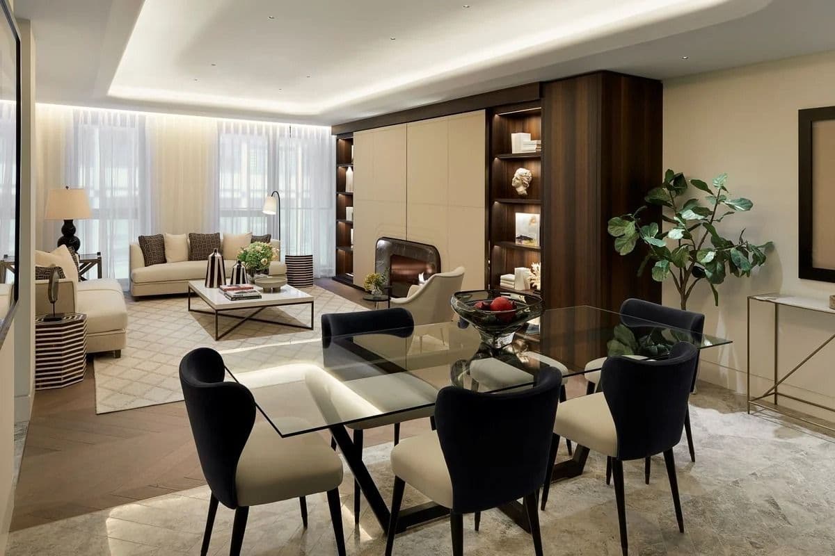 Collective Image Mosaic Item