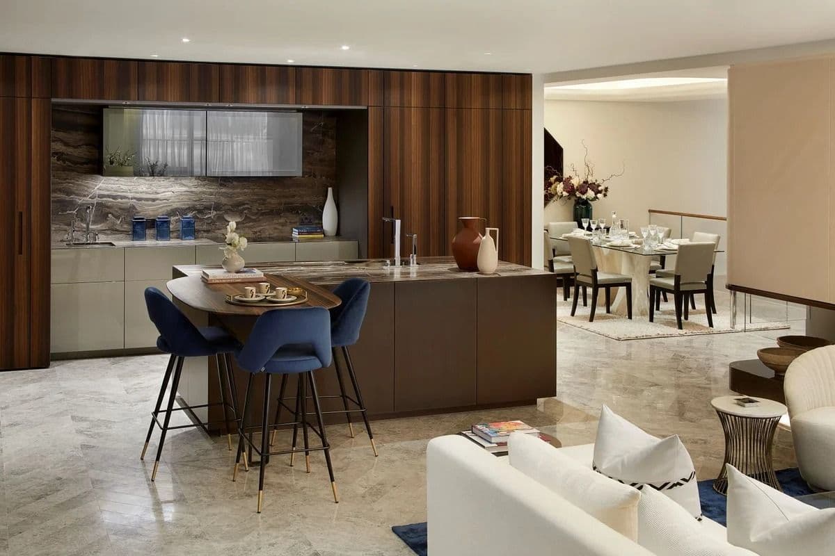 Collective Image Mosaic Item