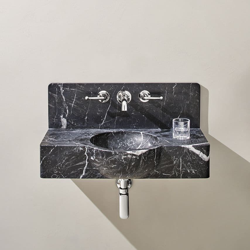 Collective Image Mosaic Item