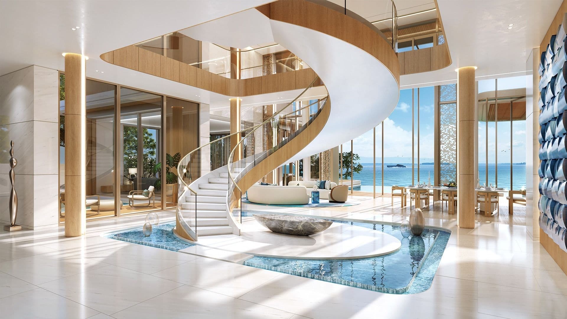 Collective Image Mosaic Item