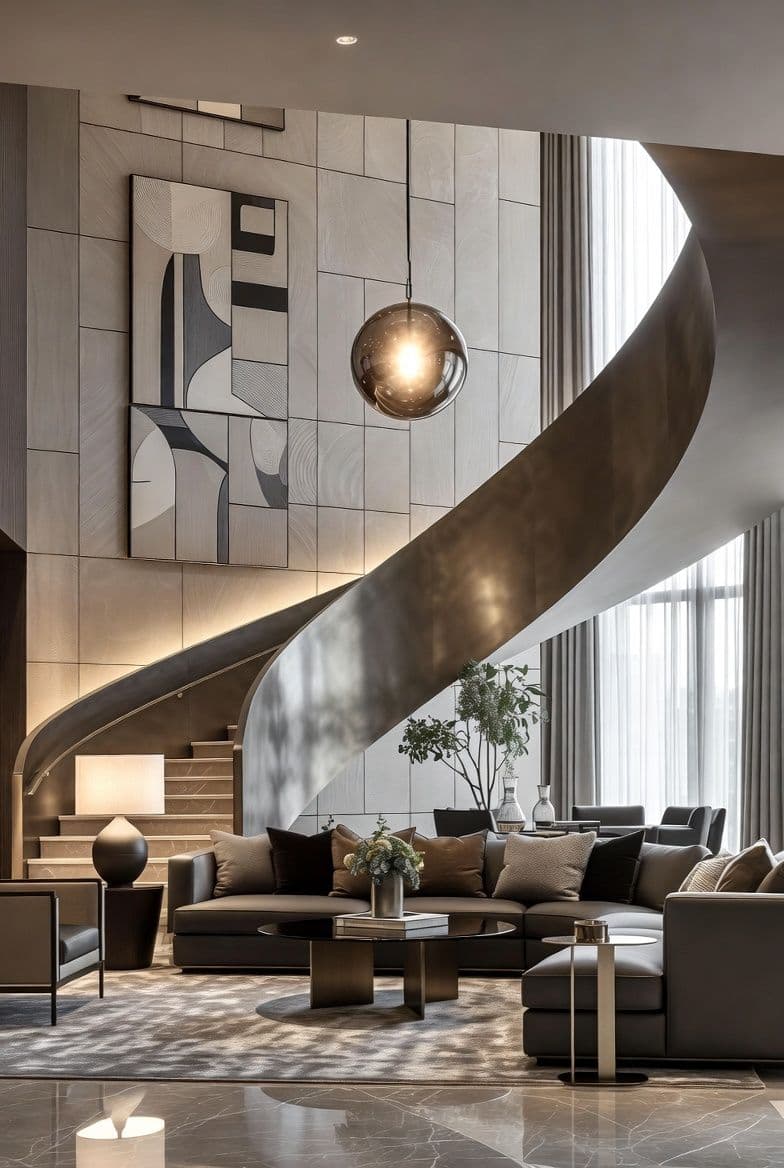 Collective Category Image