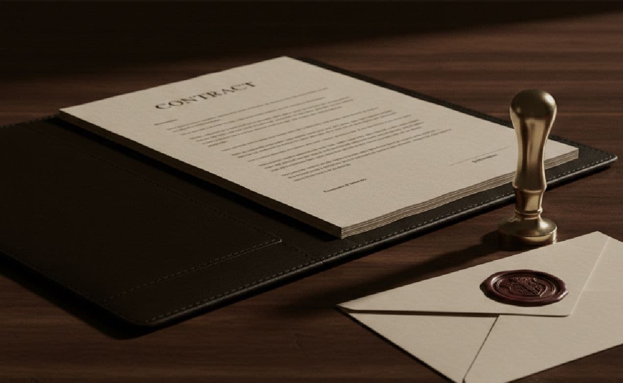 Collective Category Image