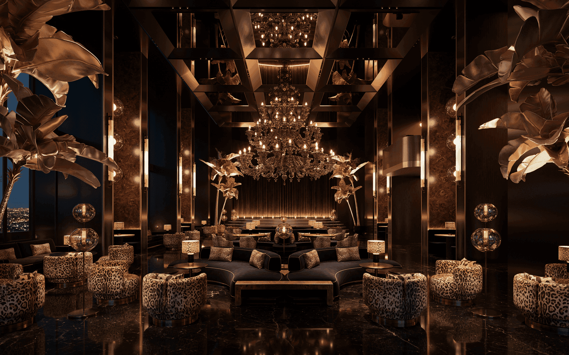 Collective Member Image