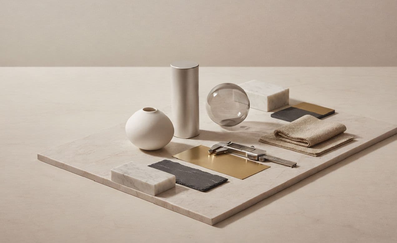 Collective Category Image