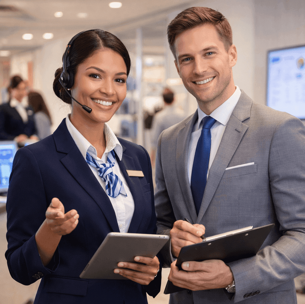 Collective Category Image