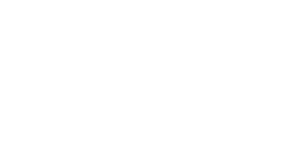 Ritz-Carlton logo