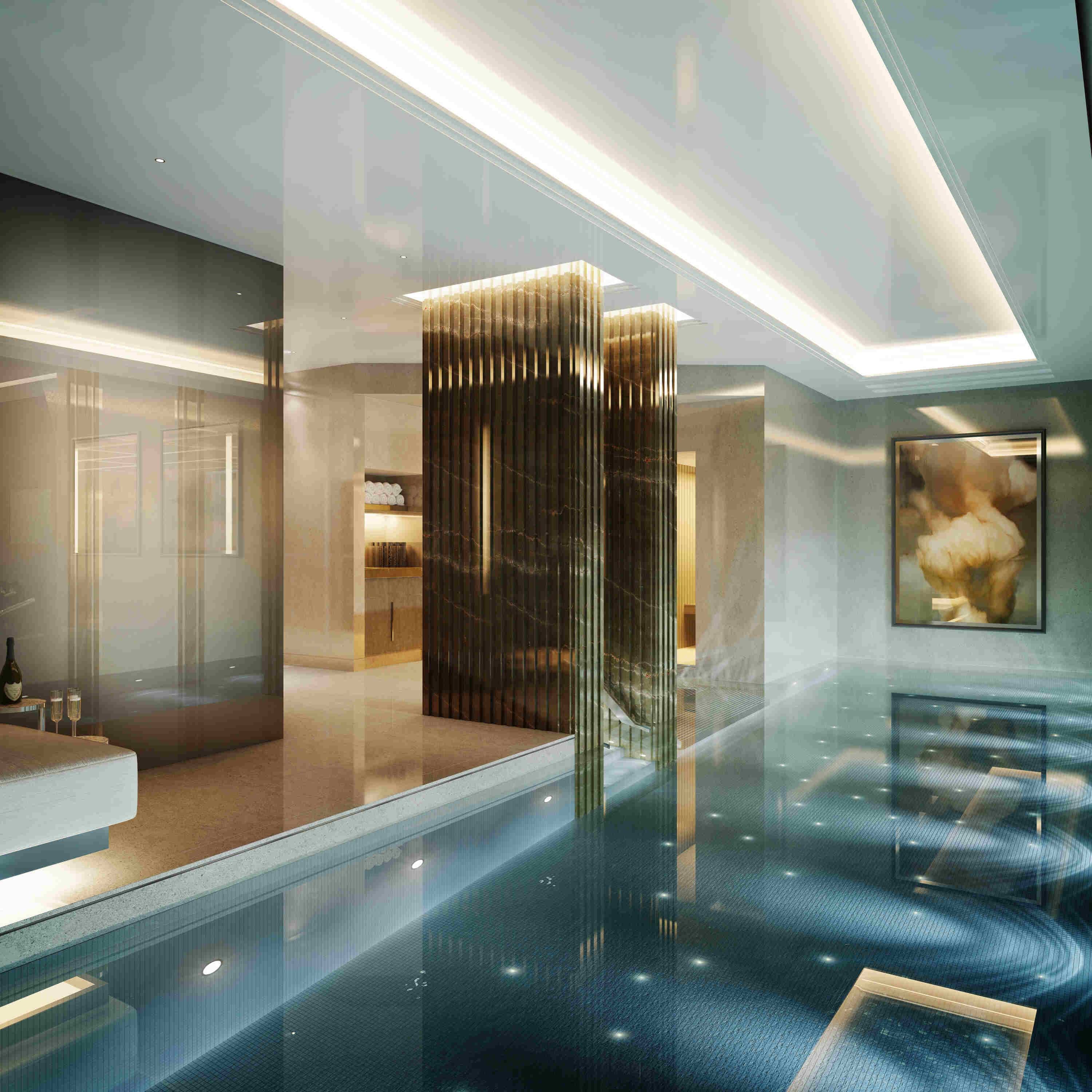 Collective Category Image