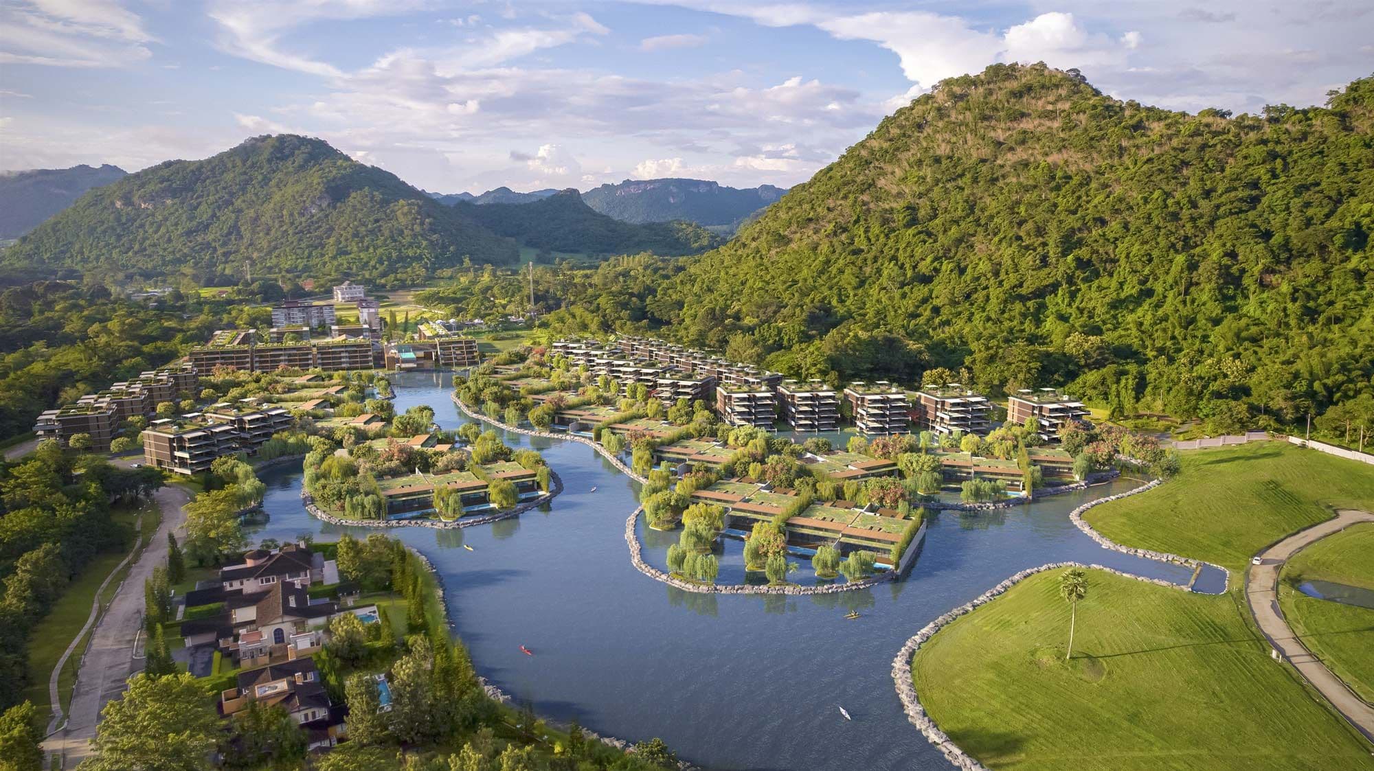 Banyan Group’s bold new chapter: Expanding Branded Residences with a vision for the future