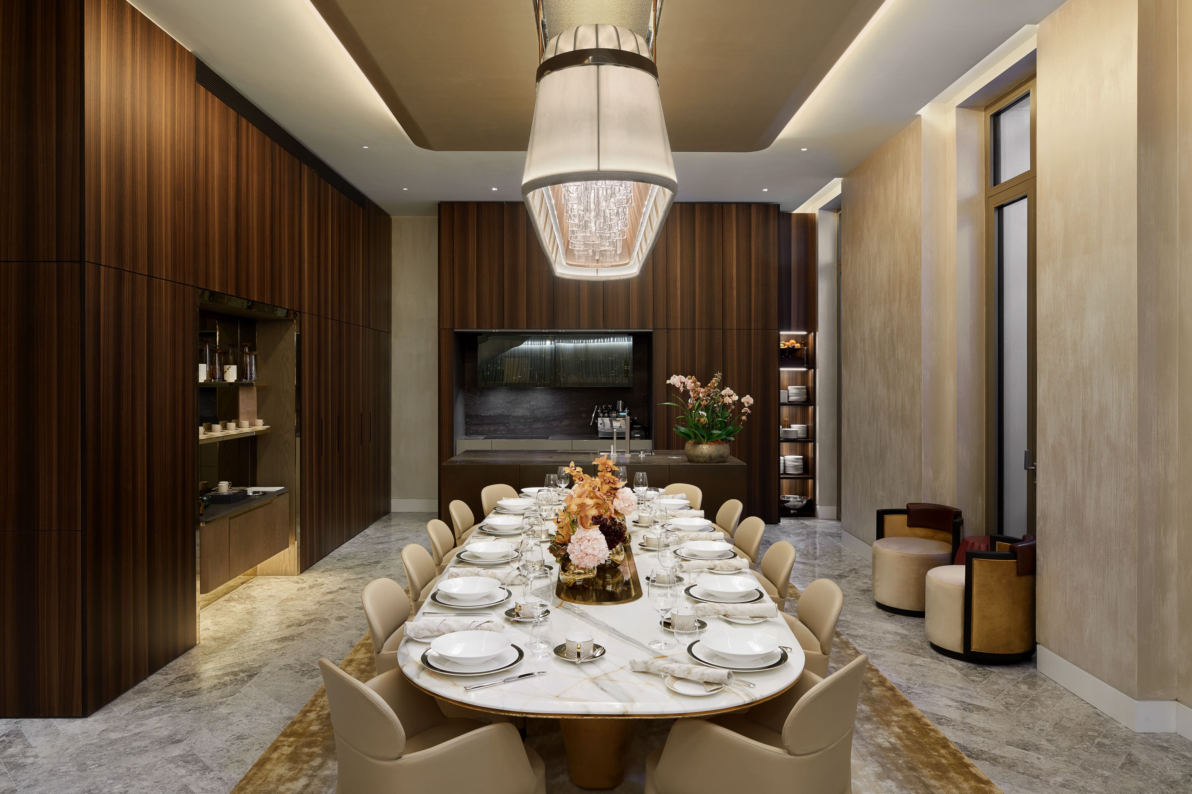 Collective Image Mosaic Item