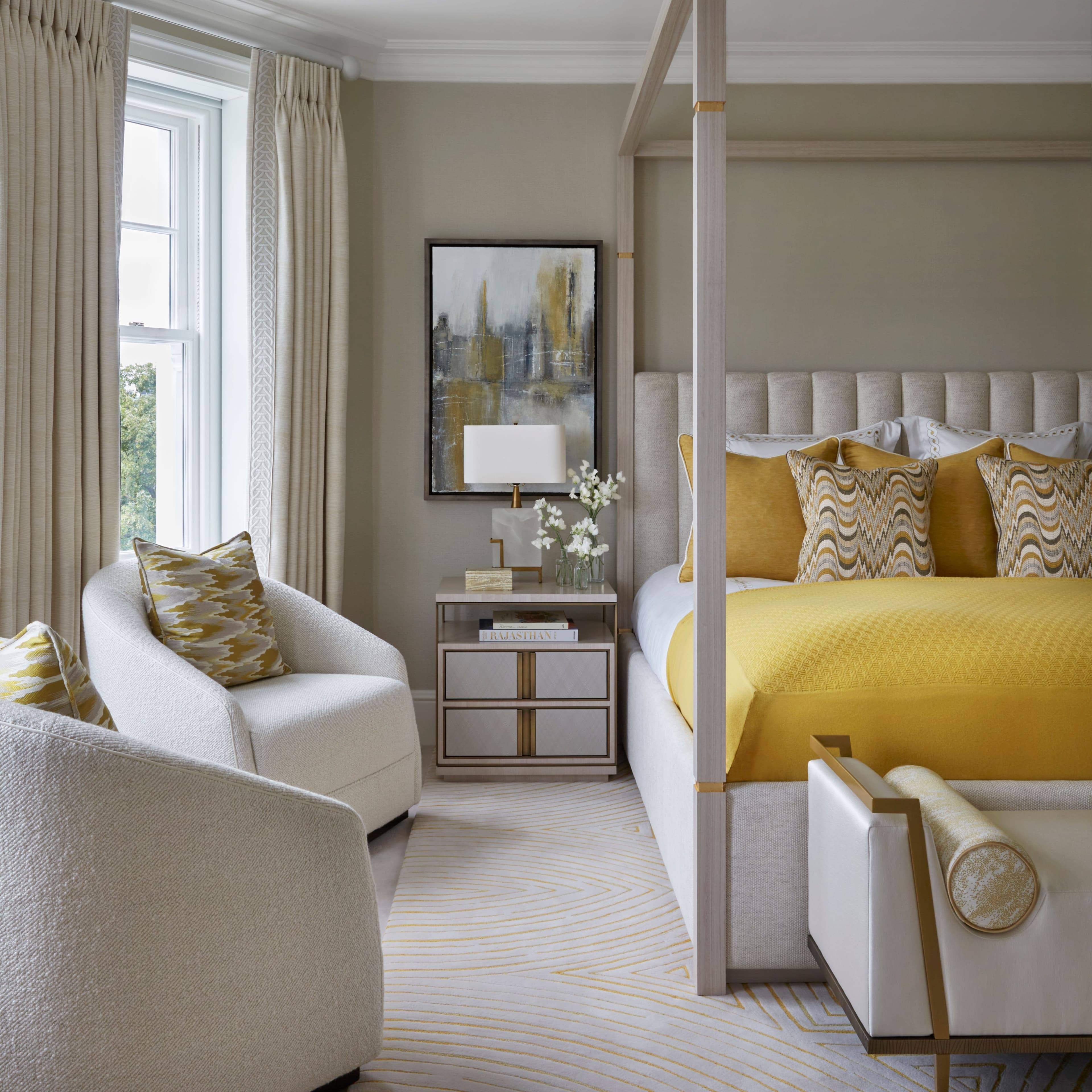 Collective Image Mosaic Item