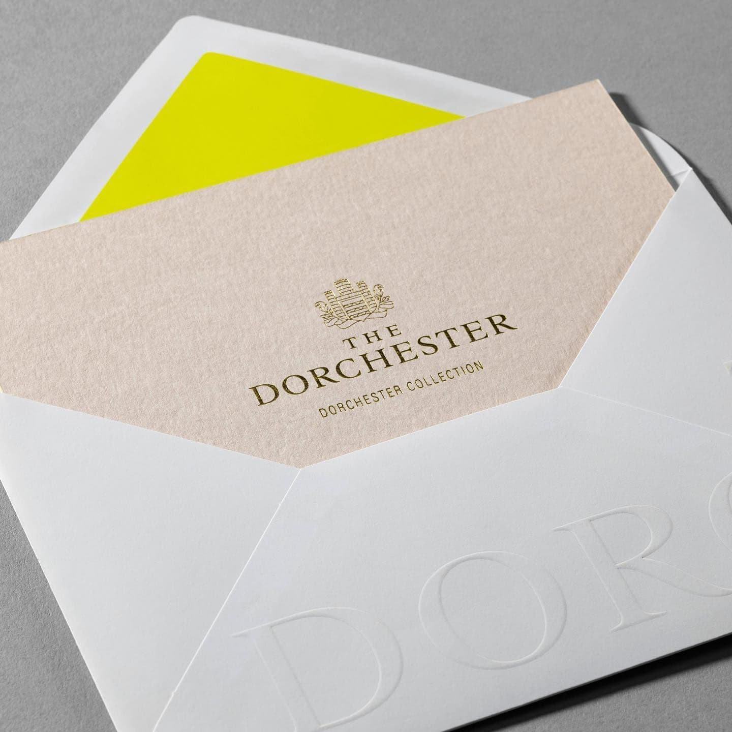 Collective Category Image