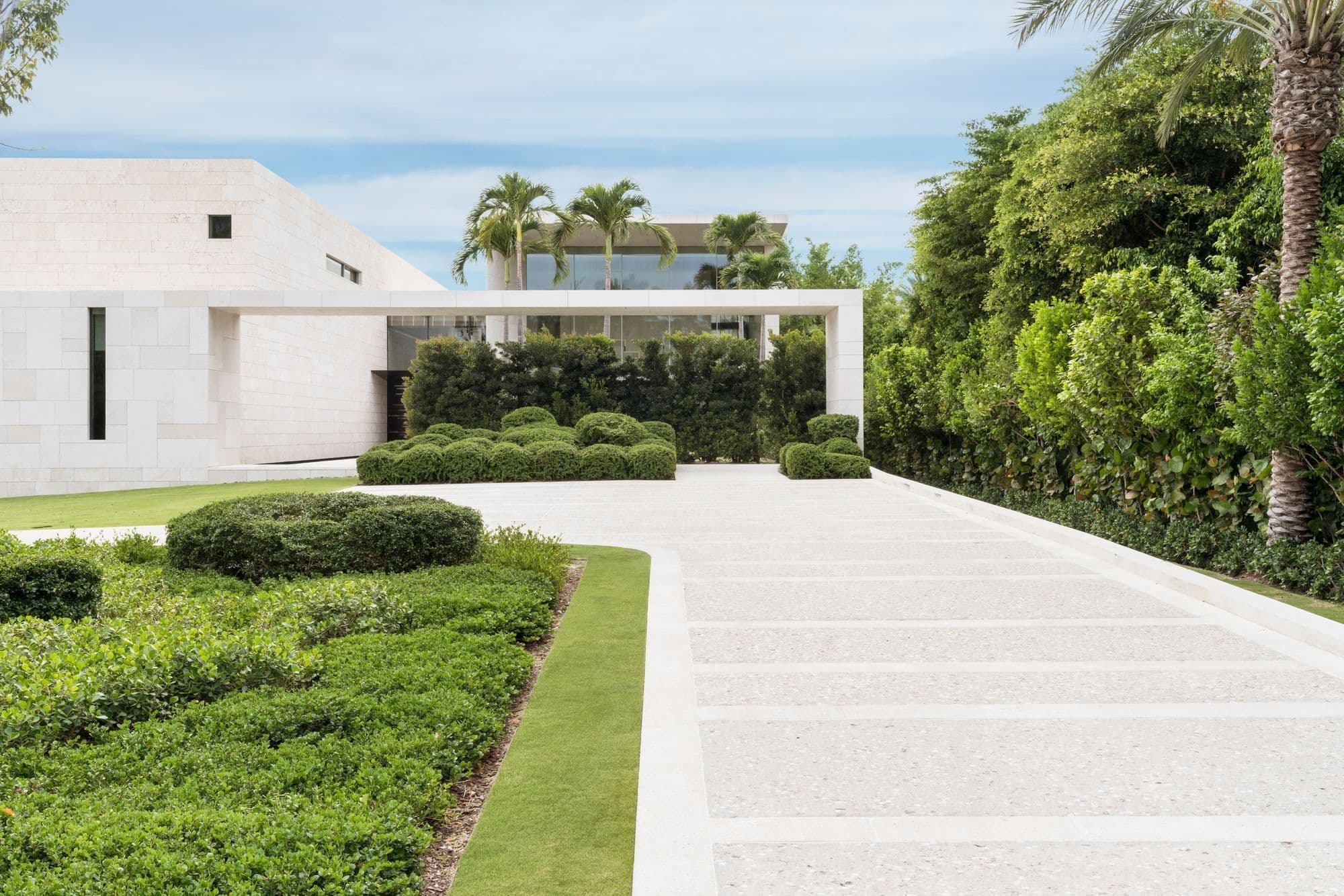 Collective Image Mosaic Item