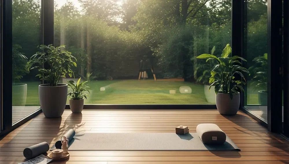 Taj Skyscape Serviced Apartments Noida development