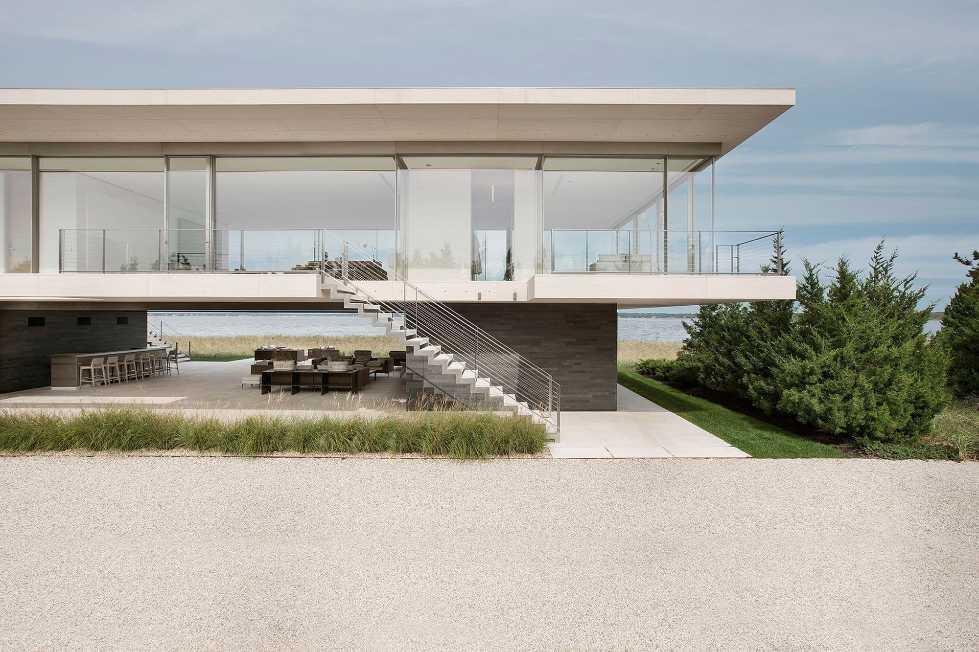 Collective Image Mosaic Item