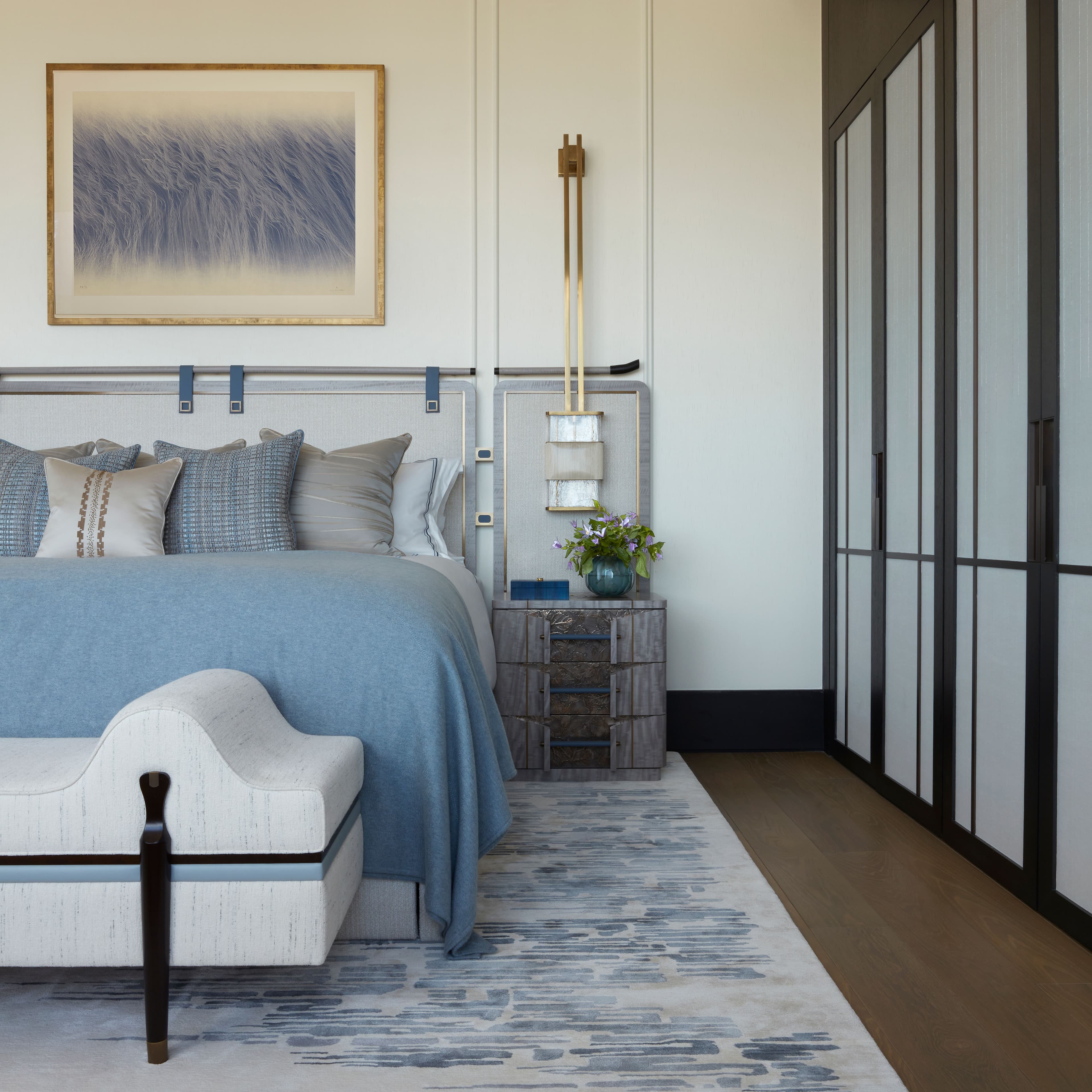 Collective Image Mosaic Item