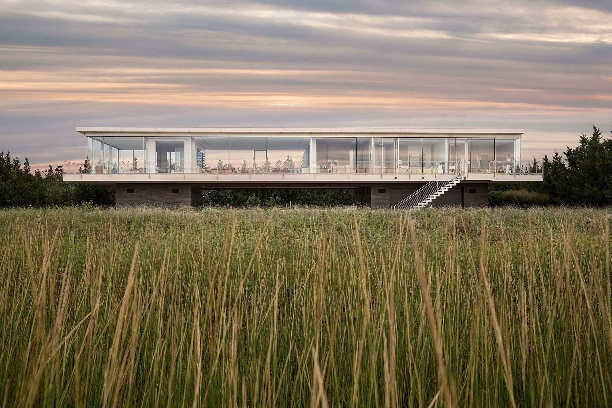 Collective Image Mosaic Item