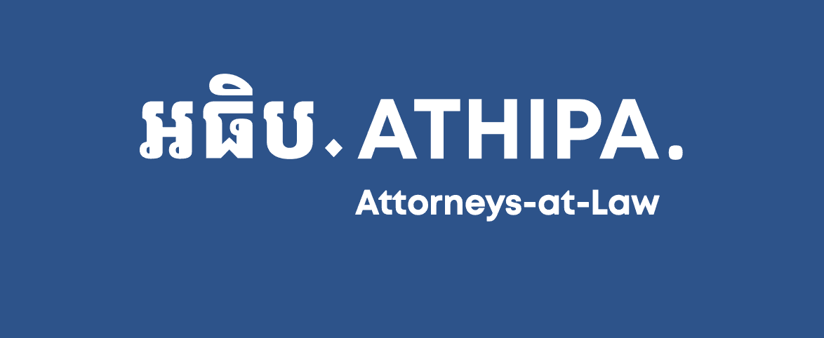 Collective Member Image