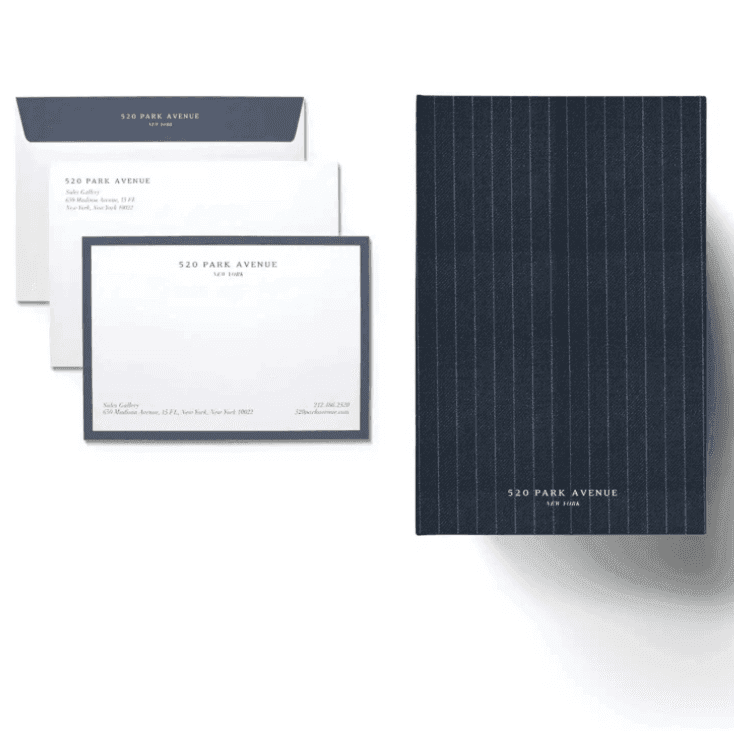 Collective Image Mosaic Item