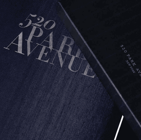 Collective Image Mosaic Item