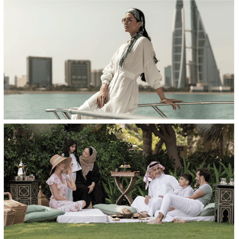 Collective Image Mosaic Item