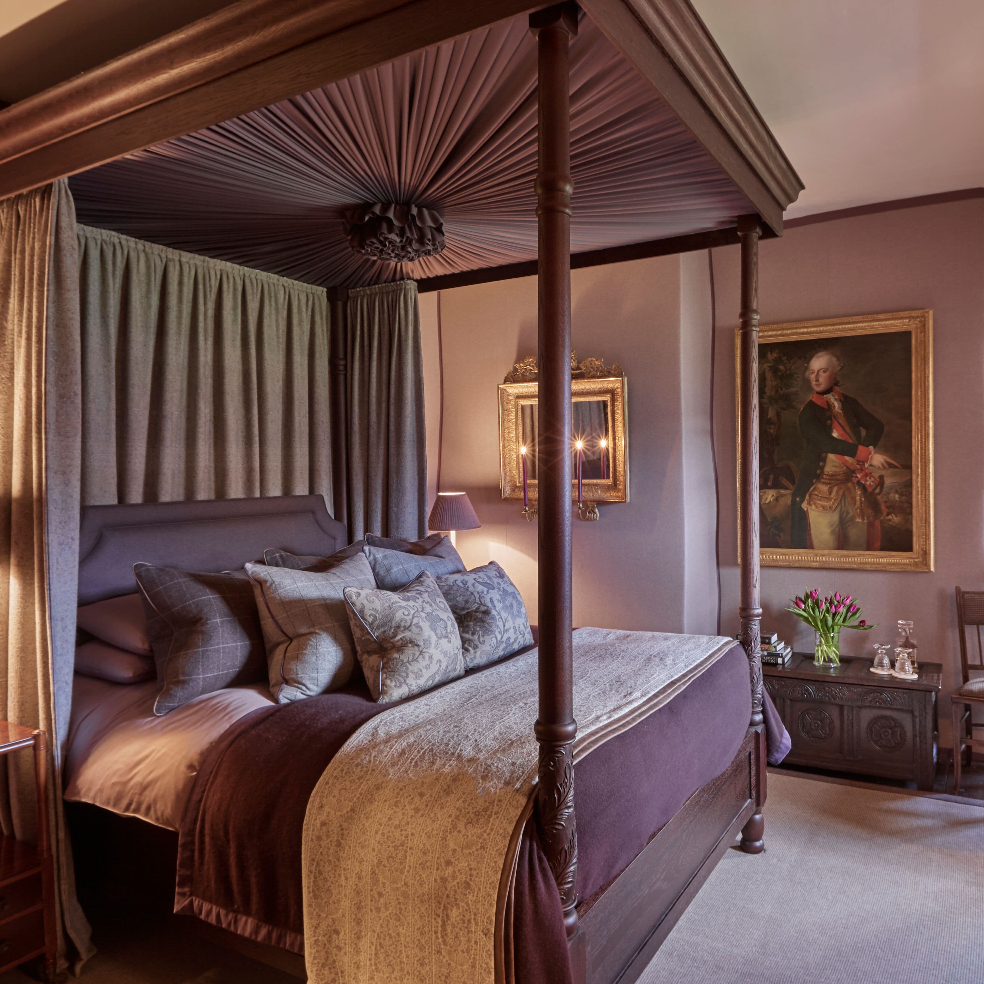 Collective Image Mosaic Item