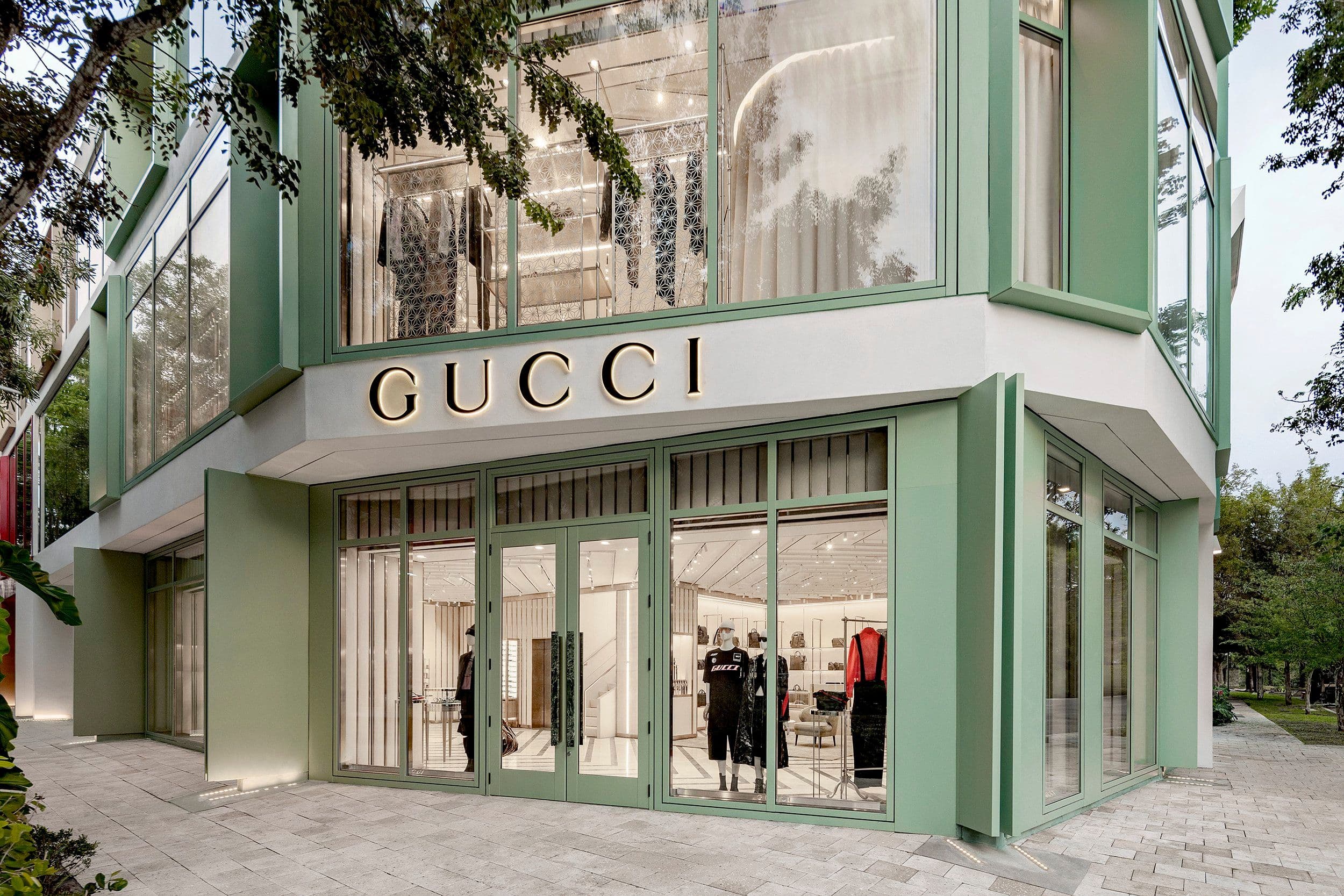 Collective Image Mosaic Item