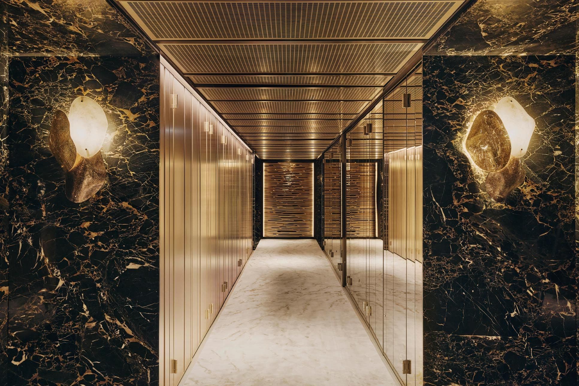 Collective Image Mosaic Item